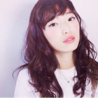 投稿者のアイコン