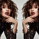 投稿者のアイコン