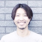 投稿者のアイコン