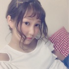 投稿者のアイコン