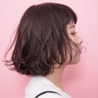 投稿者のアイコン