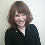 投稿者のアイコン