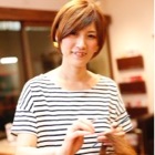 投稿者のアイコン