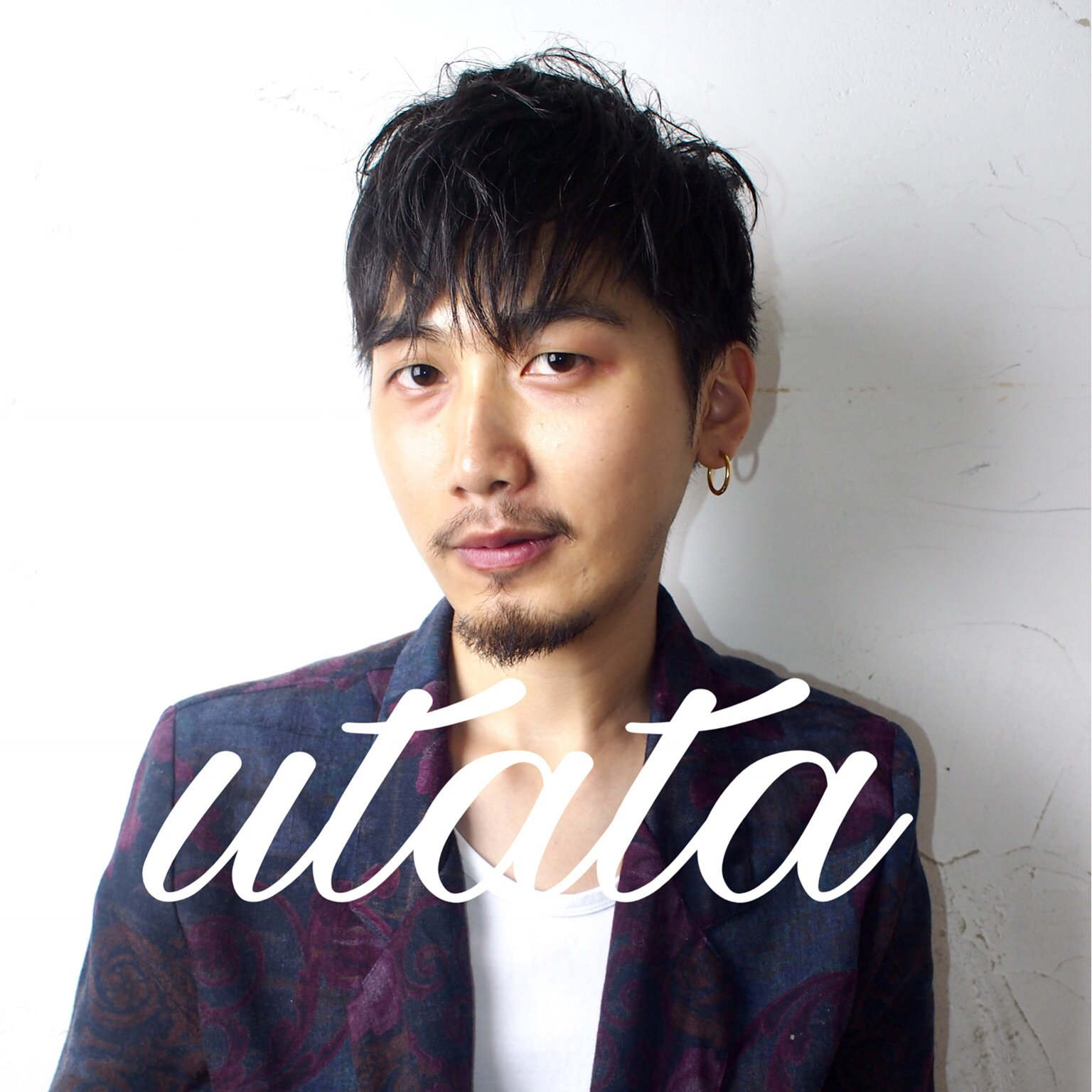 投稿者のアイコン