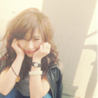 投稿者のアイコン