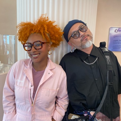 投稿者のアイコン