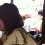 投稿者のアイコン