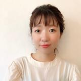投稿者のアイコン