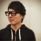 投稿者のアイコン