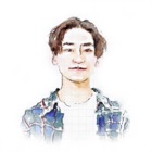 投稿者のアイコン