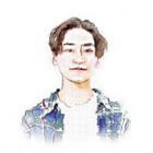 投稿者のアイコン