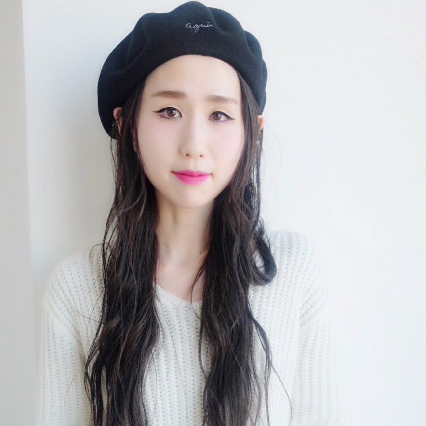 投稿者のアイコン