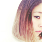 投稿者のアイコン