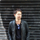 投稿者のアイコン