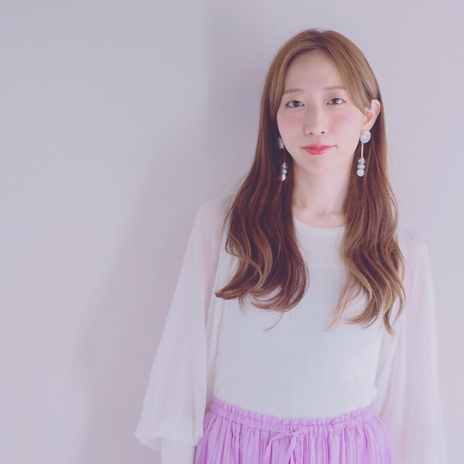 投稿者のアイコン