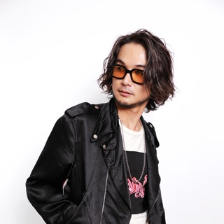 投稿者のアイコン