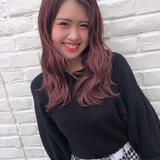 投稿者のアイコン