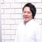 投稿者のアイコン