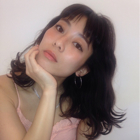 投稿者のアイコン