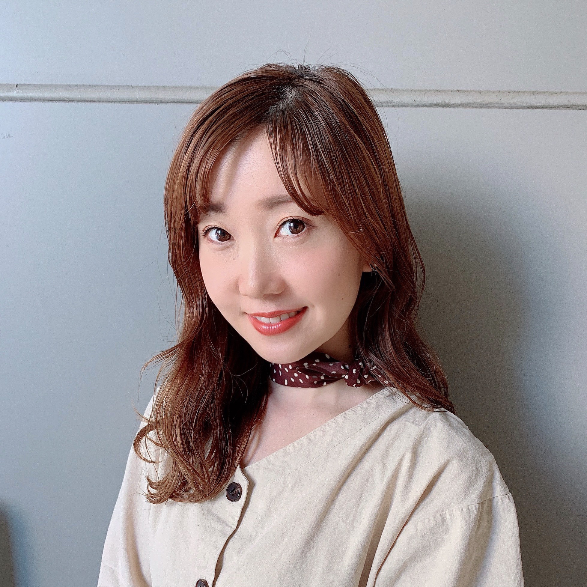 投稿者のアイコン