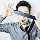 投稿者のアイコン