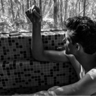 投稿者のアイコン