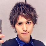 投稿者のアイコン