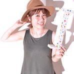 投稿者のアイコン