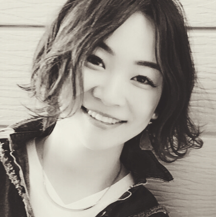 投稿者のアイコン