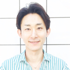 投稿者のアイコン