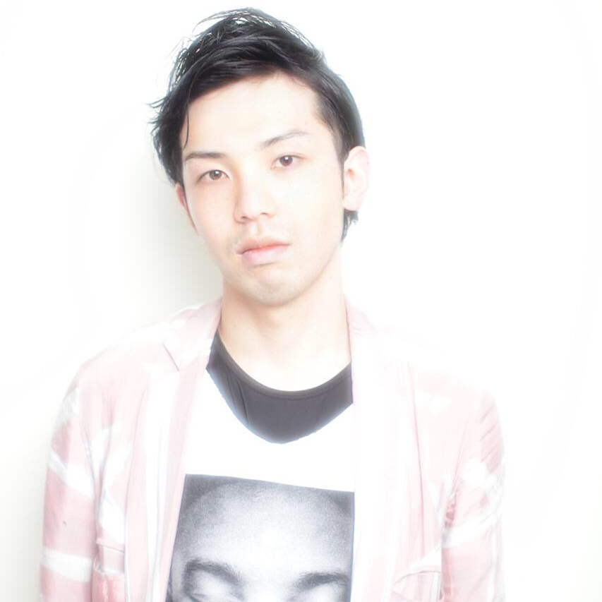 投稿者のアイコン