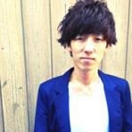 投稿者のアイコン