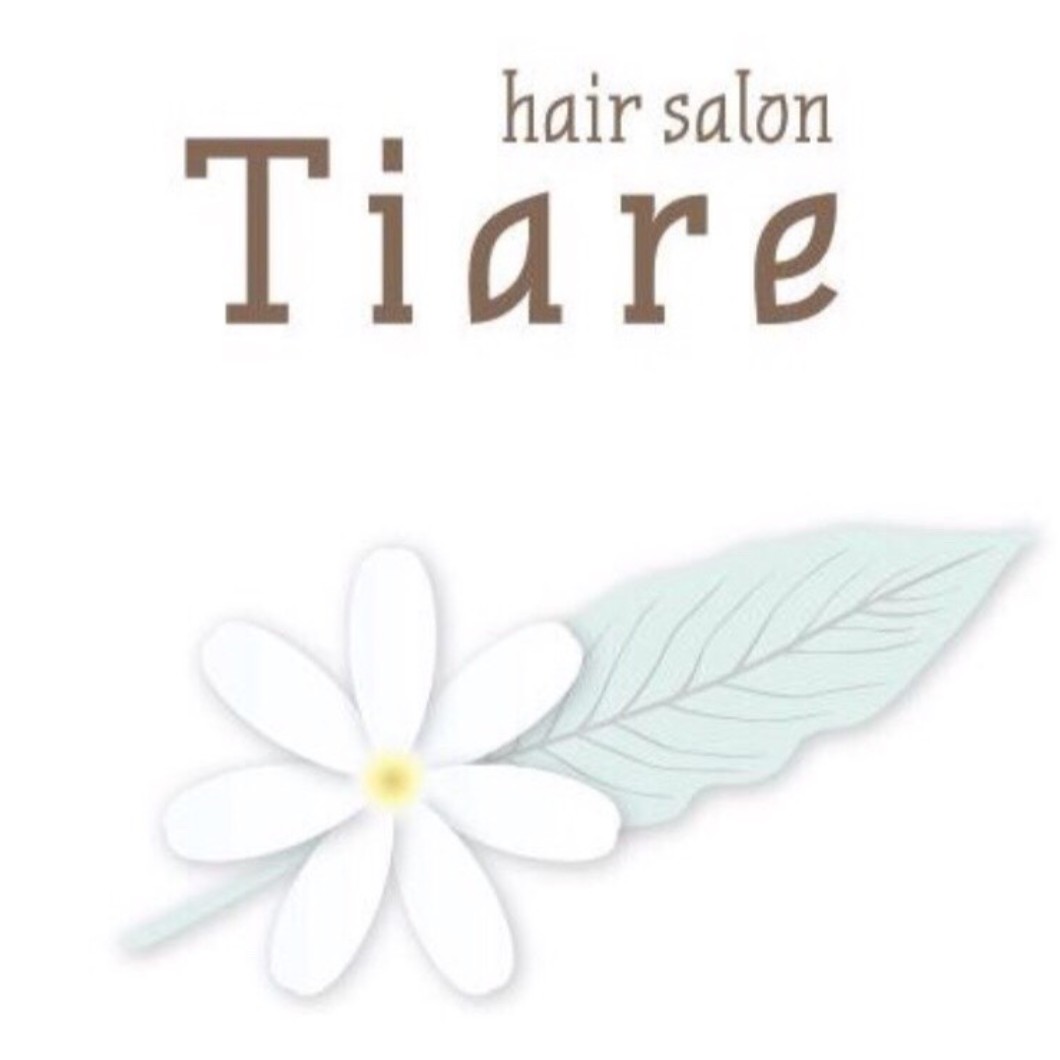 投稿者のアイコン