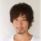 投稿者のアイコン