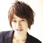 投稿者のアイコン