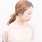 投稿者のアイコン