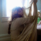 投稿者のアイコン