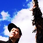 投稿者のアイコン