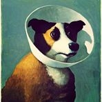 投稿者のアイコン