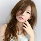 投稿者のアイコン