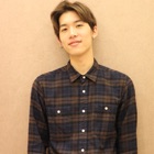 投稿者のアイコン