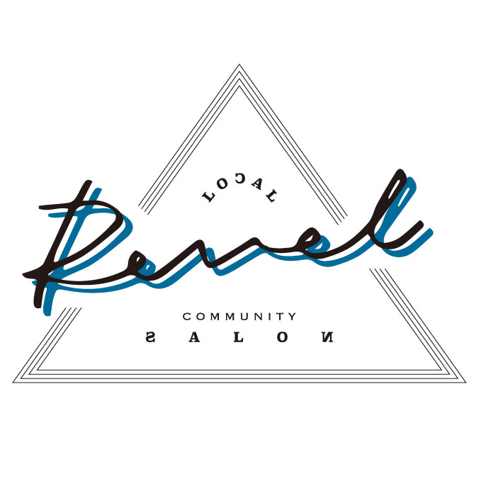 投稿者のアイコン