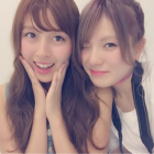 投稿者のアイコン