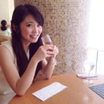 投稿者のアイコン