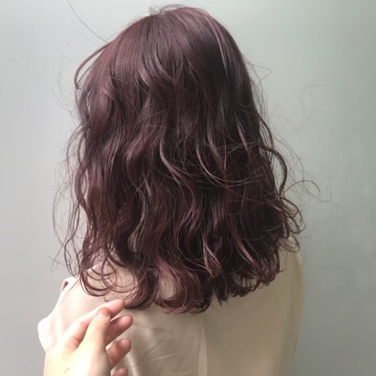 投稿者のアイコン