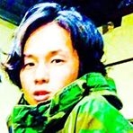 投稿者のアイコン