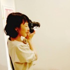 投稿者のアイコン