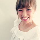 投稿者のアイコン