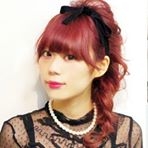 投稿者のアイコン