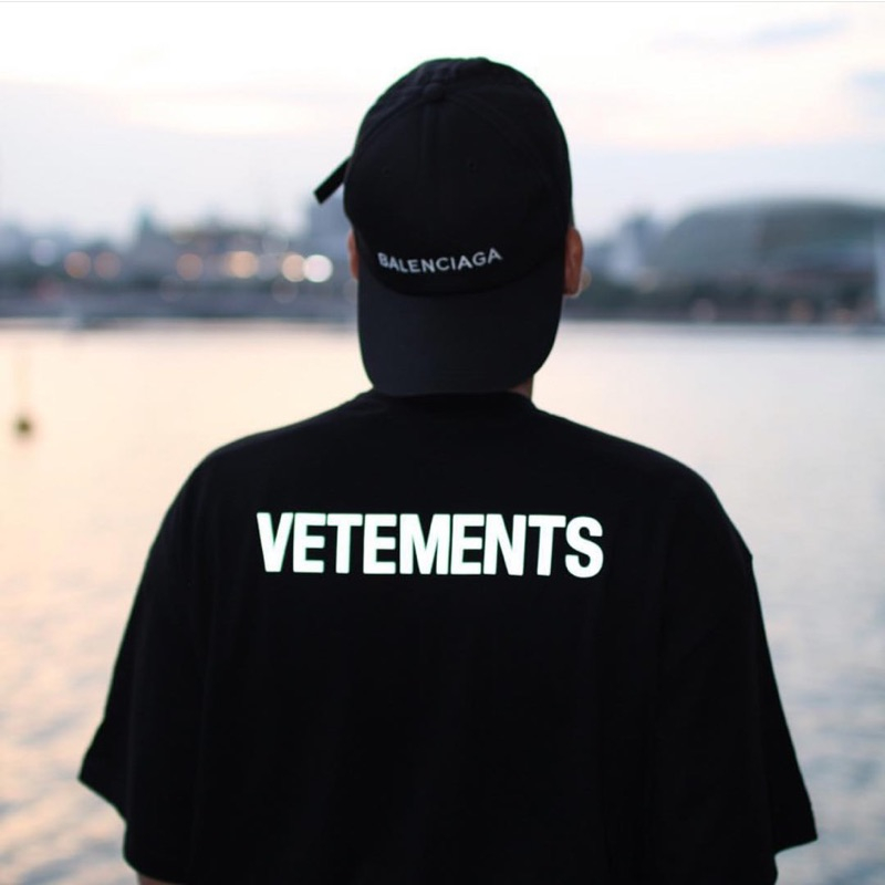 投稿者のアイコン